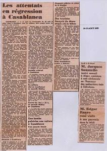 01 LADEPECHE QUOTIDIENNE D ALGERIE 14 15 AOUT 1955 -0006